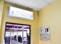 INFORMATION – Madagascar relance son agence de presse officielle, la « Dépêche informative Taratra »