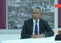 EPIDEMIE – Le Premier ministre annonce 13 mesures sanitaires pour les 15 prochains jours dont la prolongation de 15 jours de l’état d’urgence sanitaire