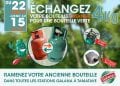 PARTENARIAT GALANA/VITOGAZ: