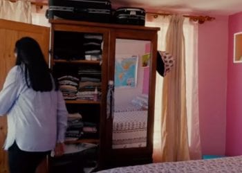 PORTRAIT – Quand la musique rime avec l’école