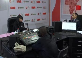 PROJETS PRESIDENTIELS – Mesures de correction en vue autour des soupçons de corruption dévoilés par les investigations du réseau Malina de Transparency international – Initiative Madagascar
