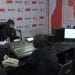 PROJETS PRESIDENTIELS – Mesures de correction en vue autour des soupçons de corruption dévoilés par les investigations du réseau Malina de Transparency international – Initiative Madagascar