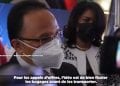 RESSOURCES STRATEGIQUES – La campagne de promotion des blocs pétroliers de Madagascar en attente