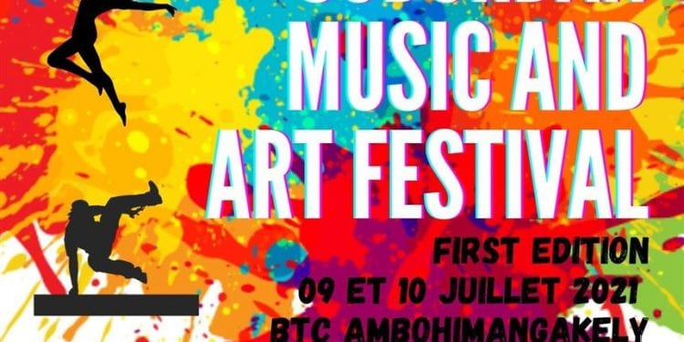 SORTIES – Un week-end pour tous les goûts