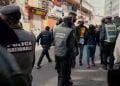 TSENA – Mitaky lalana hivarotana ny mpivarotra amoron-dalana