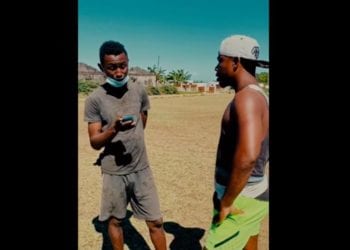 Zapping – Mois de juin