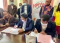 ADMINISTRATION – Les employés de la Paositra Malagasy mettent officiellement fin à leur grève après un consensus trouvé avec le ministre