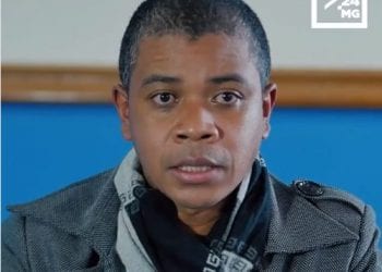 DROIT – La présomption d&rsquo;innocence en six questions