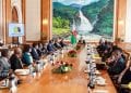 ADMINISTRATION TERRITORIALE – Le Conseil des ministres adopte un décret renforçant le pouvoir des gouverneurs et la tutelle de l’Exécutif sur les gouvernorats