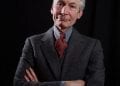 DISPARITION – Les hommages des rockeurs malgaches à Charlie Watts, le batteur des Rolling Stones