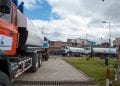 ENERGIE – La Jirama dit attendre de Madagascar Oil la livraison de 10 millions de litres de fuel lourd pour la centrale de Mandroseza