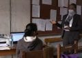 EXAMEN OFFICIEL – Première journée laborieuse pour le baccalauréat mais le ministère de l&rsquo;Enseignement supérieur et de la recherche scientifique espère que les choses iront mieux