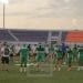FOOTBALL – La liste des Barea pour les deux premiers matchs des éliminatoires de la Coupe du monde 2022 attendue incessamment