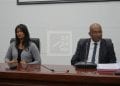 FOOTBALL – Le ministère de la Jeunesse et des sports annonce « l&rsquo;homologation » du stade Barea et la possibilité d&rsquo;ouvrir le match Madagascar-Bénin à « 10.000 spectateurs »