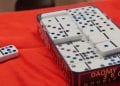 JEUX DE SOCIETE – Quand les dominos se jouent à quatre