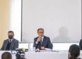 LUTTE CONTRE L&rsquo;INFLATION – Le ministère du Développement industriel, du commerce et de la consommation annonce des prix de référence pour les principaux produits de première nécessité fabriqués localement