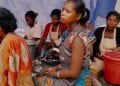 LUTTE CONTRE L&rsquo;INSECURITE ALIMENTAIRE – Et si une meilleure conservation du manioc aidait à sauver le Sud de Madagascar du kere ?
