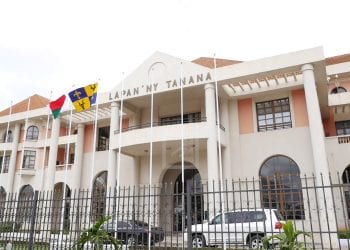 MAIRIE D’ANTANANARIVO – Le préfecture de police demande l’exclusion de dix conseillers municipaux d’Antananarivo