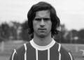 NECROLOGIE – La légende du football allemand Gerd Müller rejoint le firmament