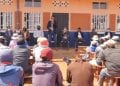 NOUVELLE VILLE – Les habitants d’Imerintsiatosika jaloux de leurs terres