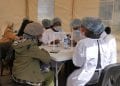 PREVENTION – 16 centres de vaccination AztraZeneca ouverts dans la capitale à partir de ce mercredi