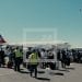 RAPATRIEMENT – Septaine et trois tests PCR obligatoires pour les passagers des vols de rapatriement