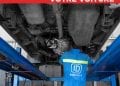 Rendez vous chez ID Motors !