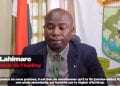 SOJA LAHIMARO – « L&rsquo;Androy n&rsquo;est pas encore libéré du &lsquo;kere&rsquo; »