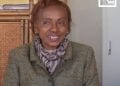TENY MALAGASY – Mikasika sy mahakasika, teny roa samy hafa