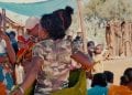 DROITS DE L’ENFANT – Le pacte de l’espoir pour Haova Soanitare, mariée à 12 ans