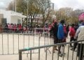 FOOTBALL- Les autorités insistent sur la possibilité d’une exception pour un match assisté par les spectateurs entre les Barea et les Ecureuils du Bénin