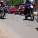 TRANSPORT – Naina Andriantsitohaina affirme craindre que l&rsquo;autorisation des taxi-motos parmi les moyens de transport public urbain ne crée le chaos dans la ville