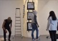 ART CONTEMPORAIN – Dans les coulisses de l’exposition « Les descendants de Rapeto et de Rasoalao »