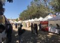 ART CULINAIRE- La 7e édition du Salon de la gastronomie met en avant les initiatives des jeunes entrepreneurs.