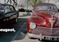 AUTO – A la rencontre des amateurs et des collectionneurs de