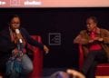 CINEMA- Le film « Mahaleo » en avant-première chez Cinepax Madagascar à Ankorondrano le vendredi 24 Septembre