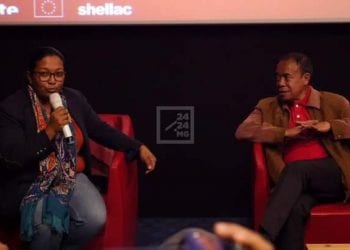 CINEMA- Le film « Mahaleo » en avant-première chez Cinepax Madagascar à Ankorondrano le vendredi 24 Septembre