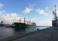 COMMERCE – 8.300 tonnes de riz importés arrivent à Toamasina, 13.100 tonnes sur les mers et 5.000 tonnes en cours d’embarquement