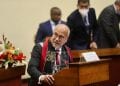DIPLOMATIE – Le ministre des Affaires étrangères annonce une vaste campagne de candidature pour les postes d’ambassadeurs et de consuls généraux
