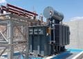 ELECTRICITE – Le ministère de l&rsquo;Energie et des hydrocarbures annonce l&rsquo;entrée en fonction de la centrale hydroélectrique de Farahantsana en Décembre