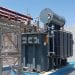 ELECTRICITE – Le ministère de l’Energie et des hydrocarbures annonce l’entrée en fonction de la centrale hydroélectrique de Farahantsana en Décembre