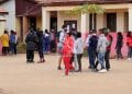 ENSEIGNEMENT SUPERIEUR – Certains facultés et établissements de l&rsquo;Université d&rsquo;Antananarivo disent être dans l&rsquo;incapacité d&rsquo;accueillir les bacheliers de la session 2021 à la rentrée universitaire d&rsquo;Octobre