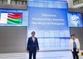 COOPÉRATION – Madagascar obtient 332 millions de dollars d&rsquo;allocation spéciale non remboursable de la part du Fonds monétaire international (FMI)