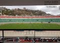 FOOTBALL – 200 spectateurs invités spéciaux autorisés au stade Barea pour le match du Centre de formation de football d’Andoharanofotsy (CFFA) et des Kabwe Warriors