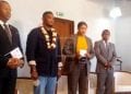 FOOTBALL- La star camerounaise Samuel Eto’o Fils débarque à Antananarivo pour assister au match Madagascar-Bénin et à l&rsquo;ouverture du stade Barea-Mahamasina