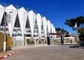 INFRASTRUCTURES – Les responsables du projet stade Barea annoncent une gestion et une exploitation privées du stade rénové de Mahamasina