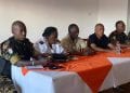 INSECURITE – Premières arrestations après les attaques de Farafangana, le ministère de la Défense nationale enjoint les autorités locales à interdire les « kalony »