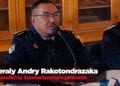 INSECURITE – La gendarmerie annonce que les taxi-brousse qui desservent les axes Sud et Nord de la Grande île seront escortés à partir de ce lundi