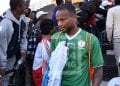 Football – Le Barea Marco Ilaimaharitra de nouveau sur les terrains.