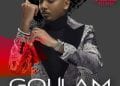MUSIQUE- Goulam fait un détour dans la capitale après sa participation au Festival Sômaroho de Nosy Be